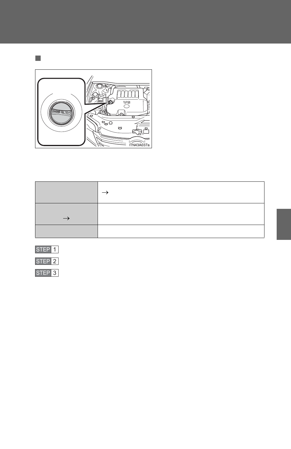 TOYOTA 2012 Avalon User Manual | Page 388 / 548