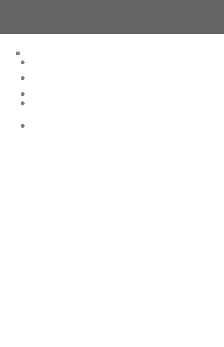TOYOTA 2012 Avalon User Manual | Page 389 / 548