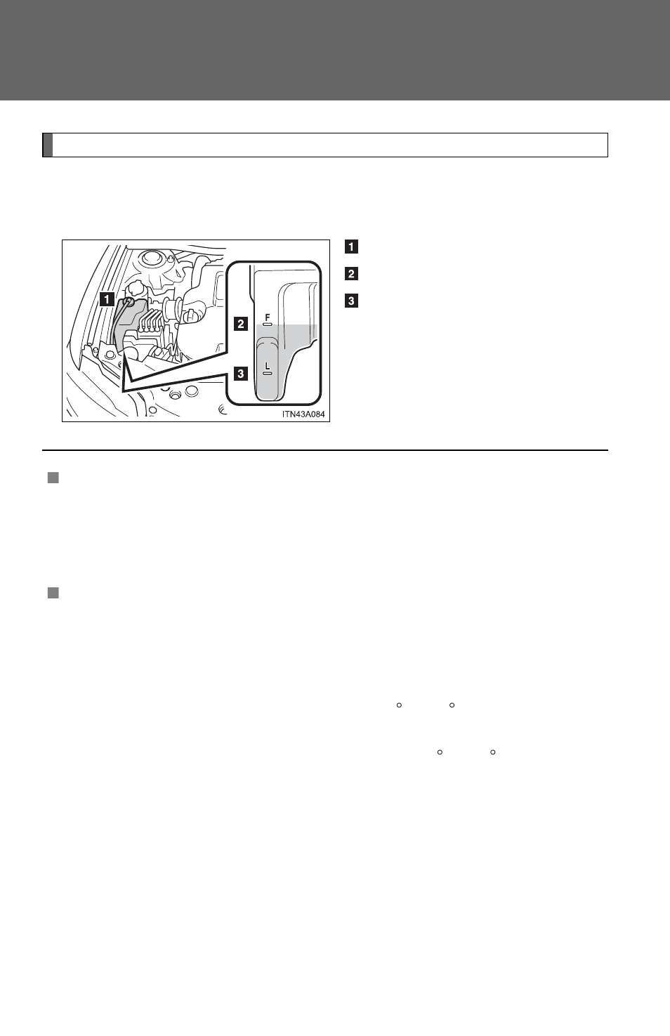 TOYOTA 2012 Avalon User Manual | Page 391 / 548