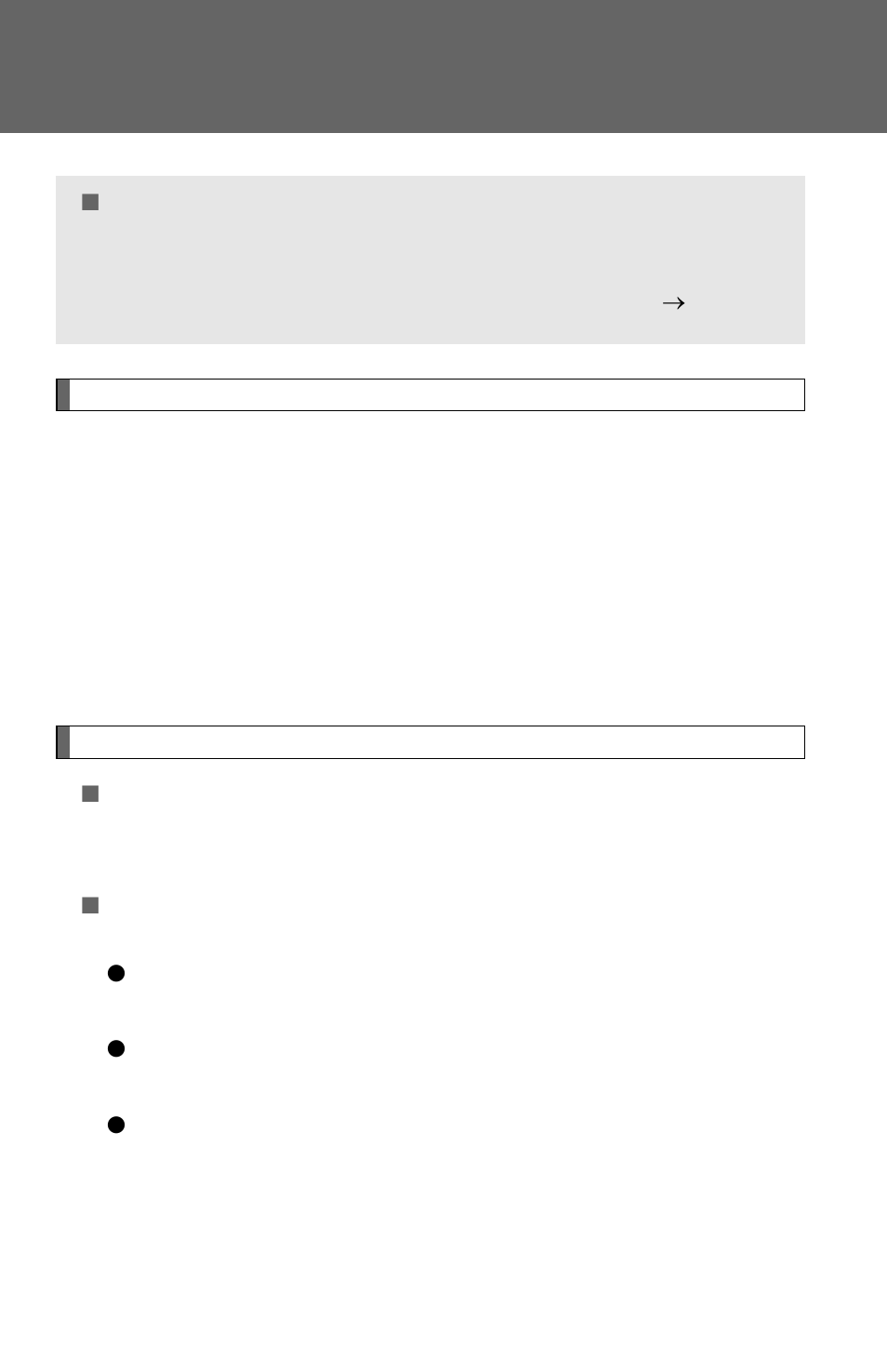 TOYOTA 2012 Avalon User Manual | Page 401 / 548