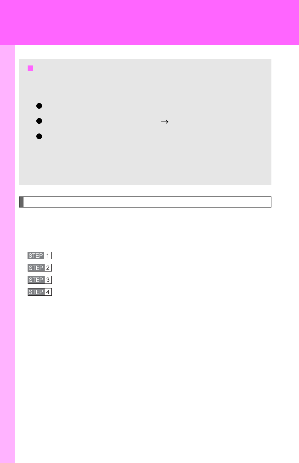 TOYOTA 2012 Avalon User Manual | Page 480 / 548