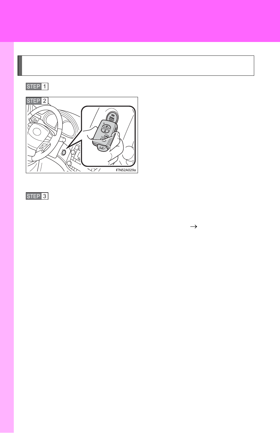 TOYOTA 2012 Avalon User Manual | Page 484 / 548