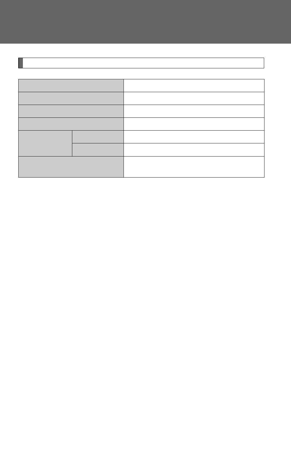 Sec_06-01, Maintenance data (fuel, oil level, etc.) | TOYOTA 2012 Avalon User Manual | Page 497 / 548