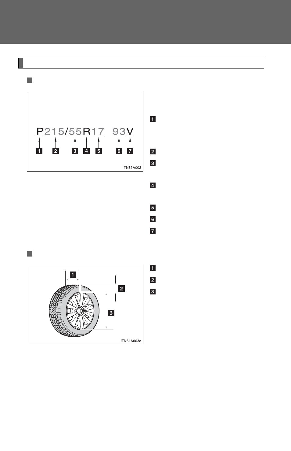 TOYOTA 2012 Avalon User Manual | Page 511 / 548