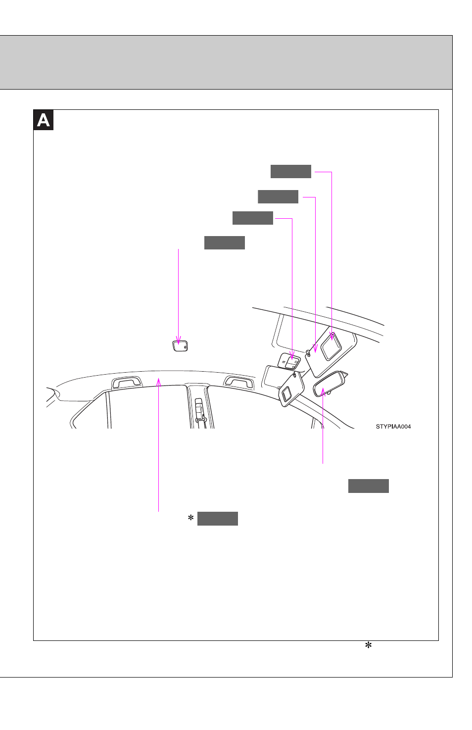 P. 52, P. 203, P. 211 | P. 210, P. 71 | TOYOTA 2011 Yaris Sedan User Manual | Page 11 / 406