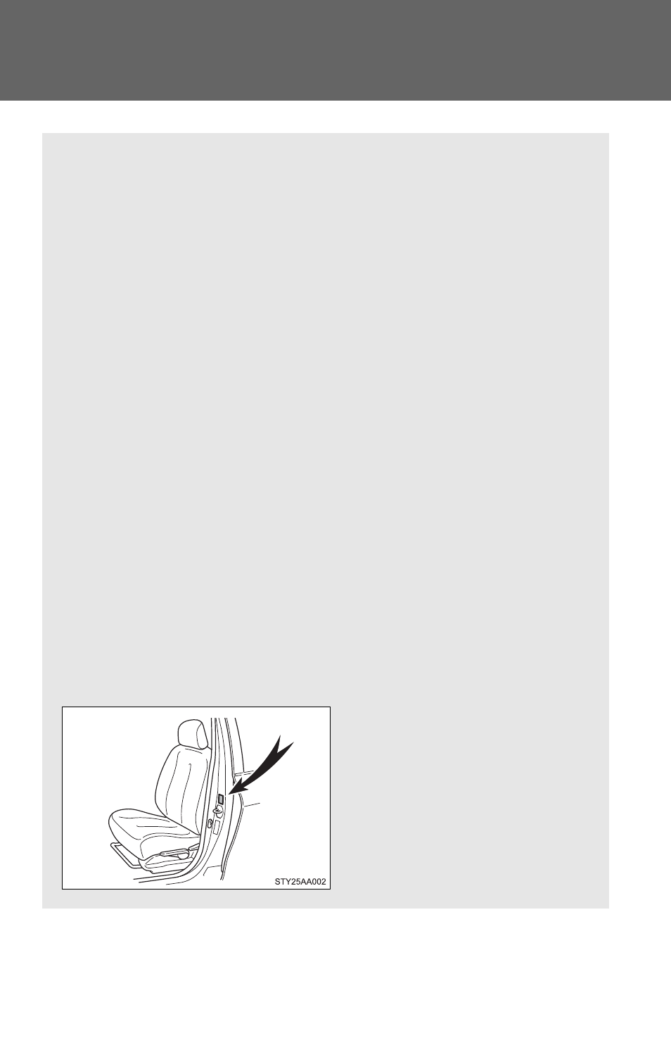 N weight limits, N gross vehicle weight, N gross axle weight | Trailer towing (canada) | TOYOTA 2011 Yaris Sedan User Manual | Page 167 / 406