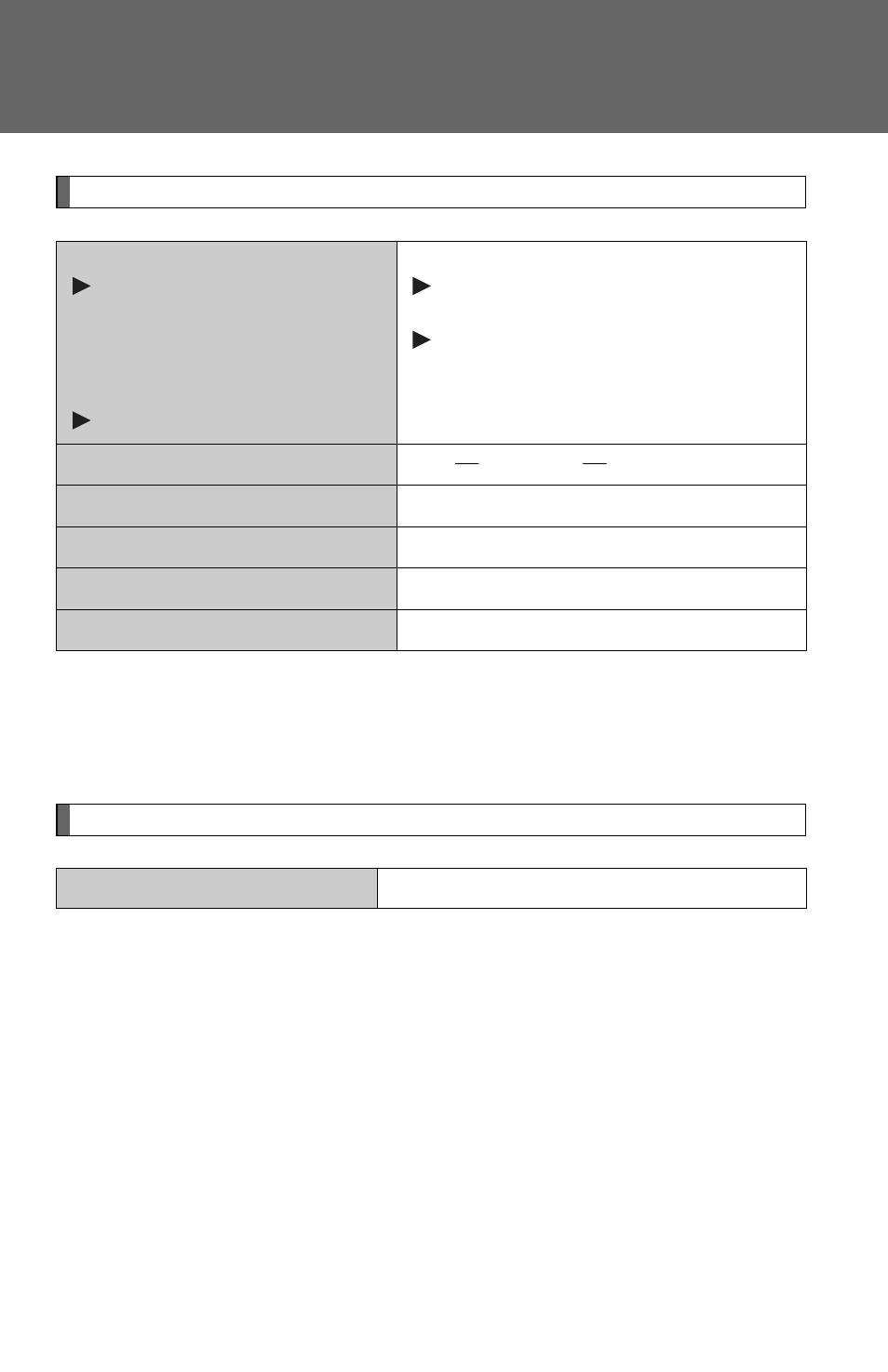 TOYOTA 2011 Yaris Sedan User Manual | Page 355 / 406