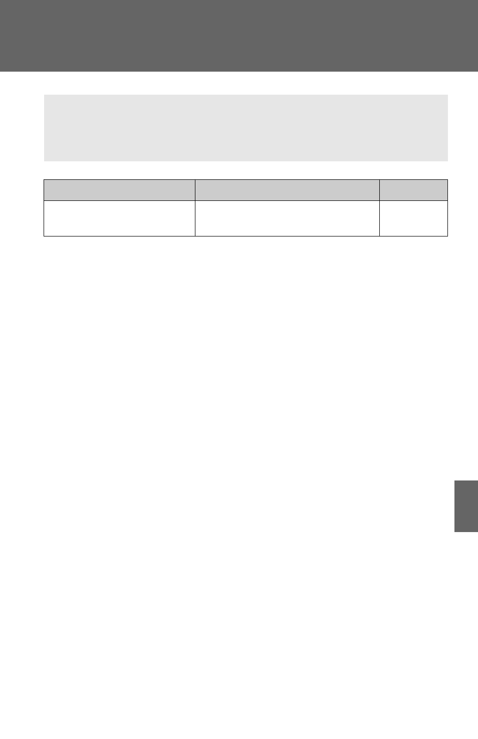 Items to initialize | TOYOTA 2011 Yaris Sedan User Manual | Page 376 / 406