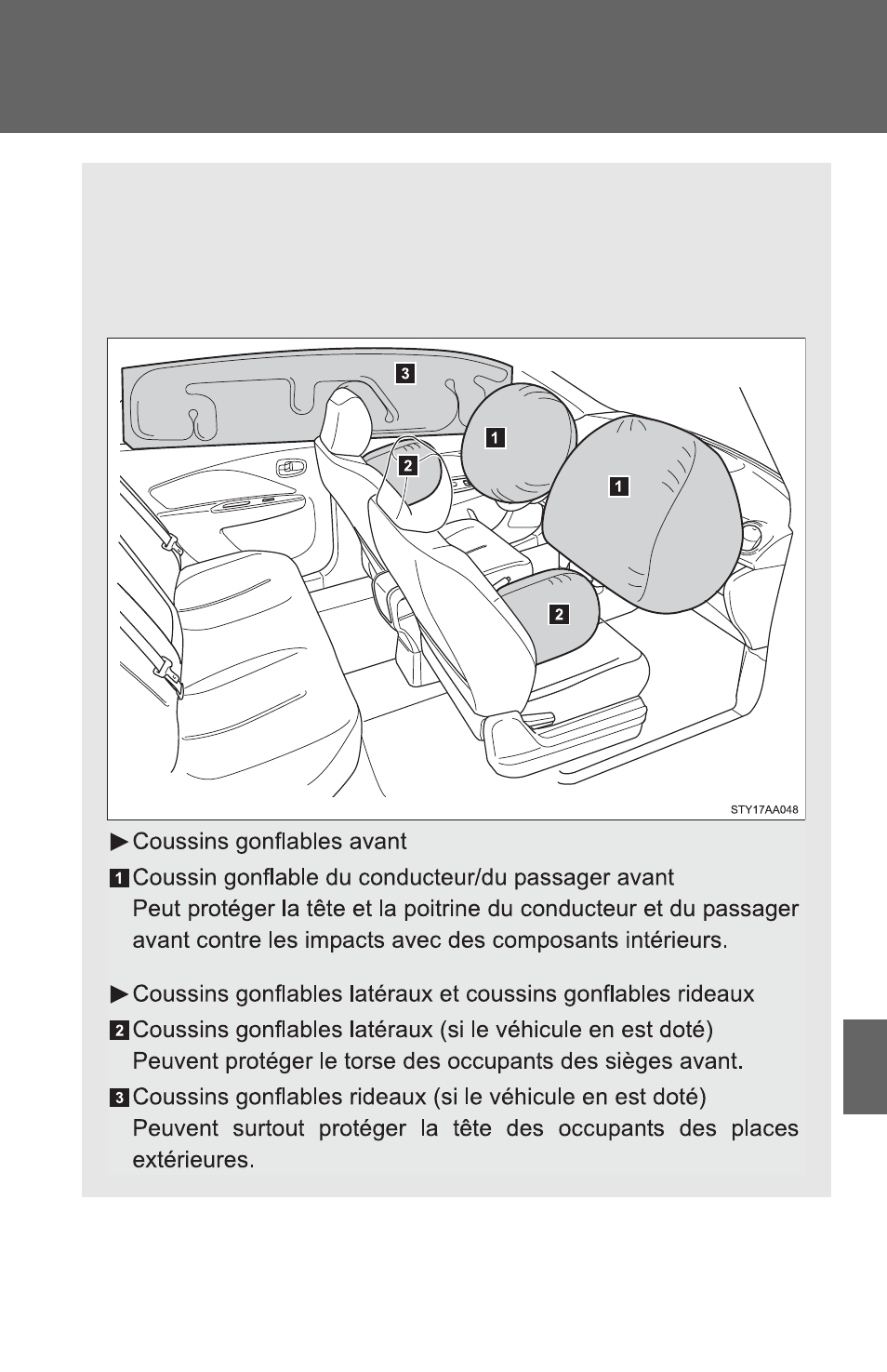 TOYOTA 2011 Yaris Sedan User Manual | Page 381 / 406