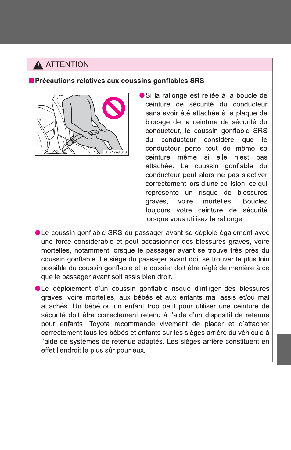 TOYOTA 2011 Yaris Sedan User Manual | Page 385 / 406