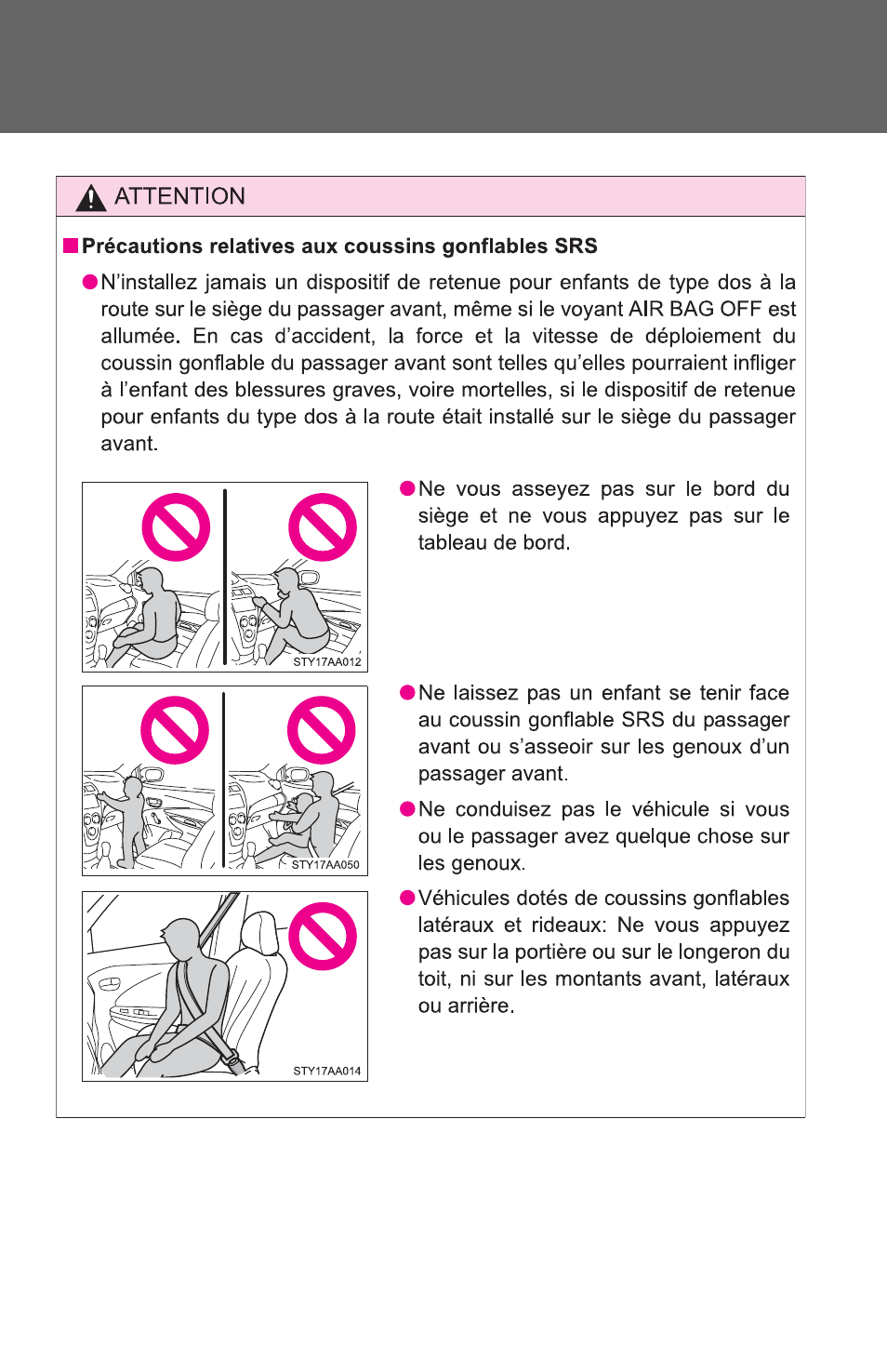 TOYOTA 2011 Yaris Sedan User Manual | Page 386 / 406