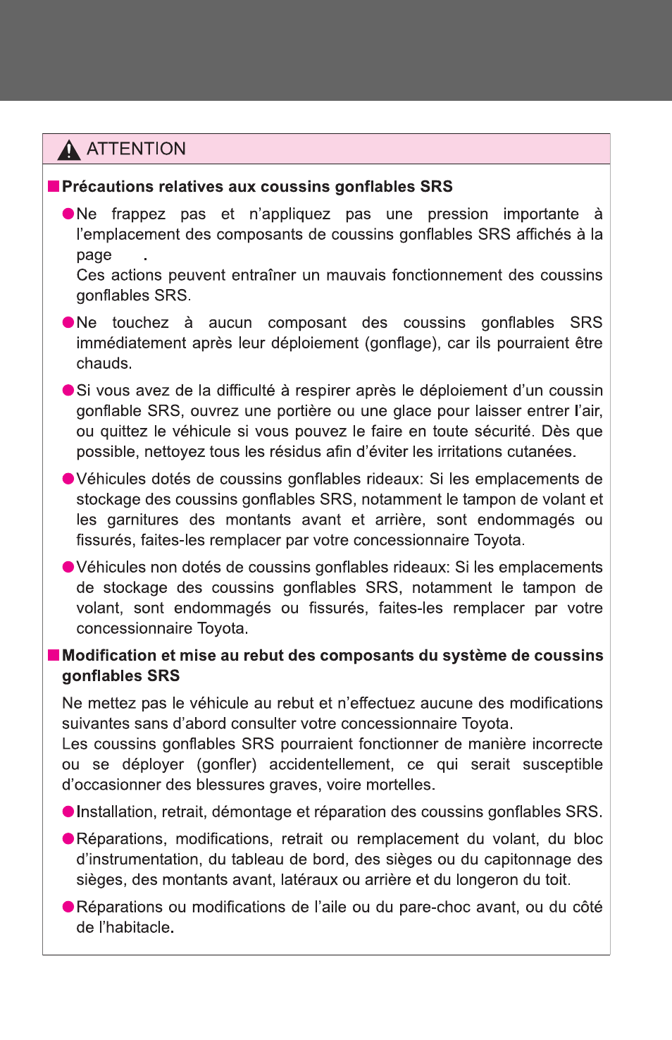 TOYOTA 2011 Yaris Sedan User Manual | Page 388 / 406