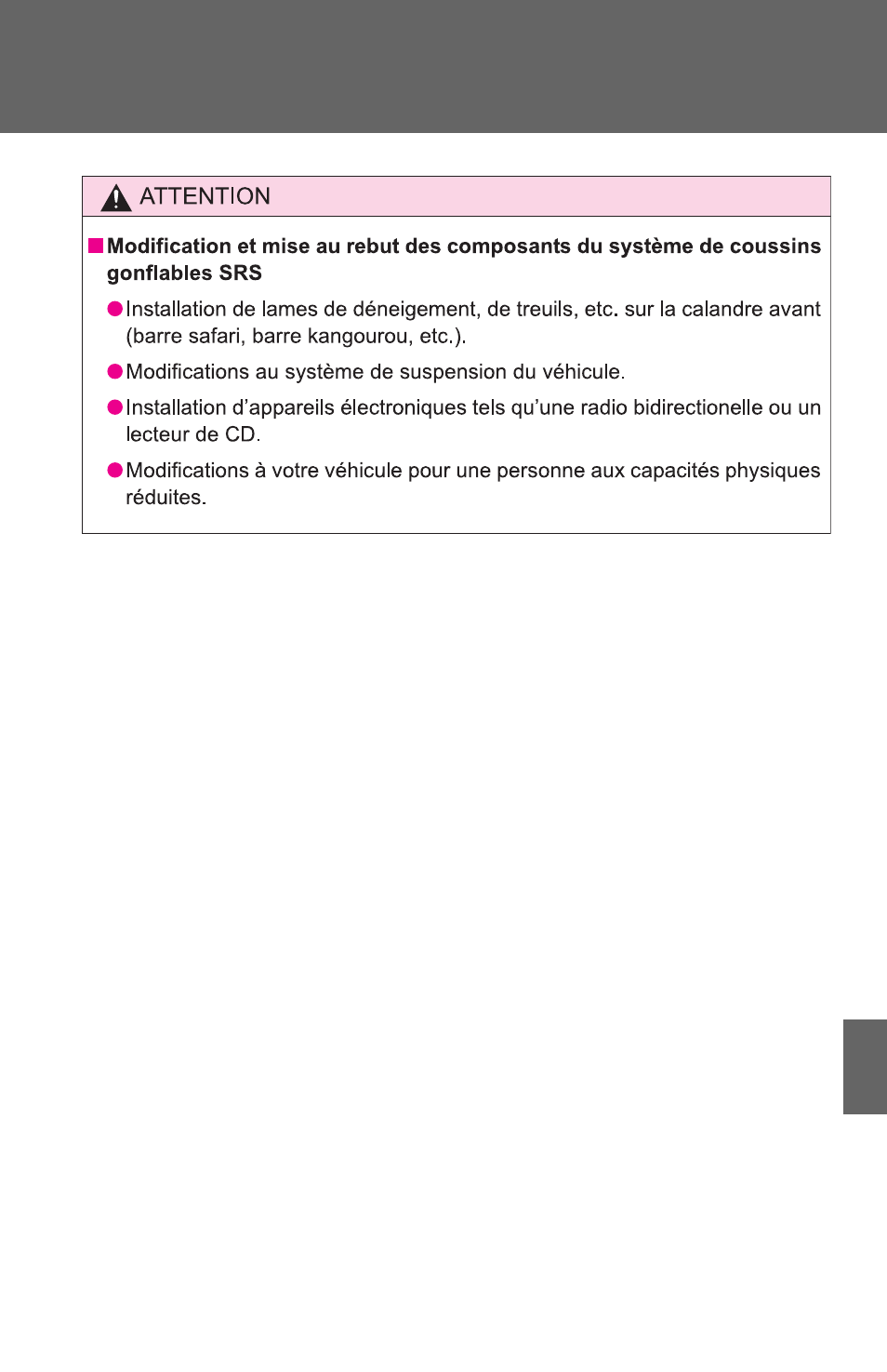 TOYOTA 2011 Yaris Sedan User Manual | Page 389 / 406