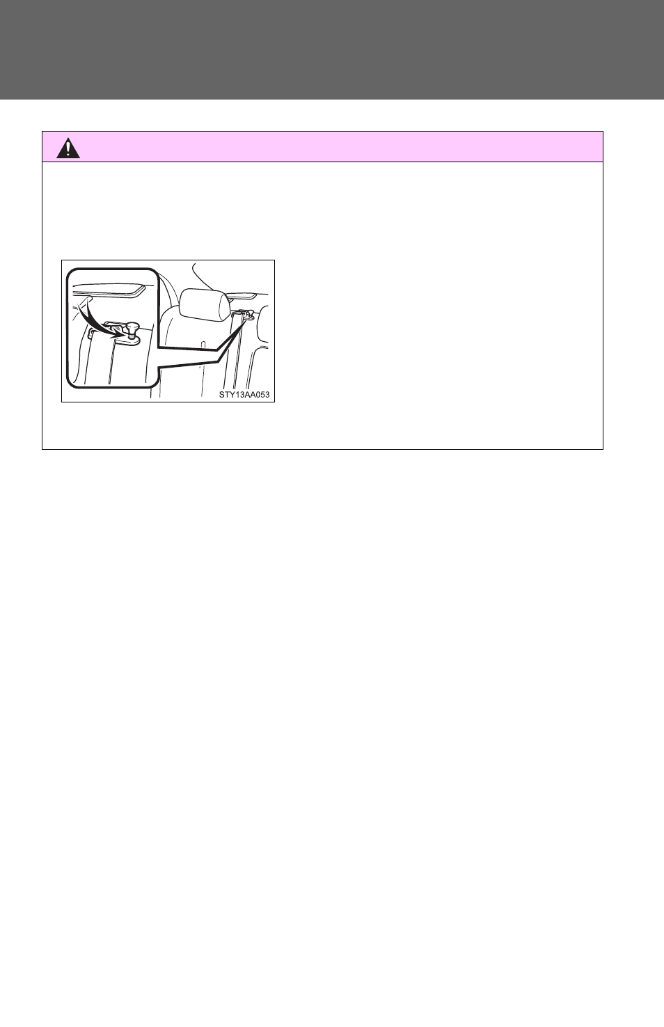 TOYOTA 2011 Yaris Sedan User Manual | Page 54 / 406