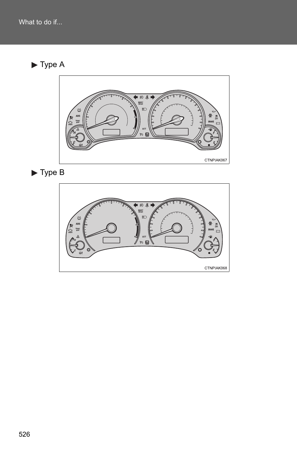 TOYOTA 2011 Corolla User Manual | Page 522 / 524