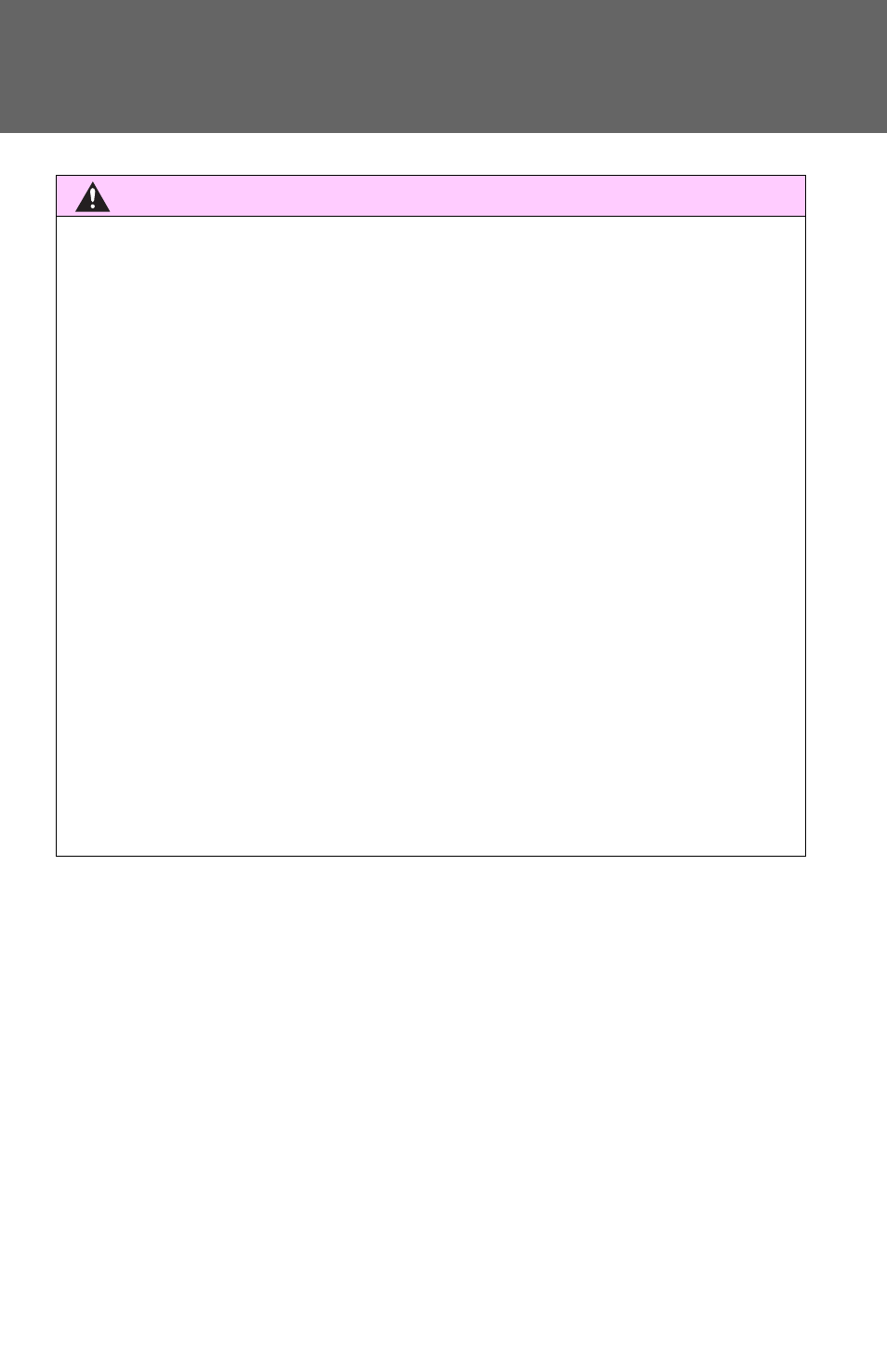 TOYOTA 2011 Camry HV User Manual | Page 102 / 519