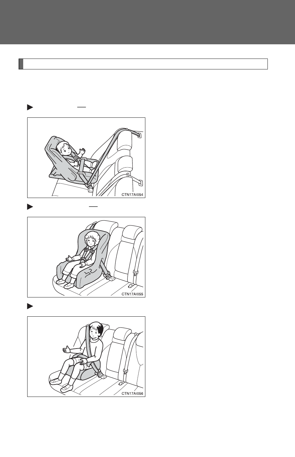 TOYOTA 2011 Camry HV User Manual | Page 130 / 519
