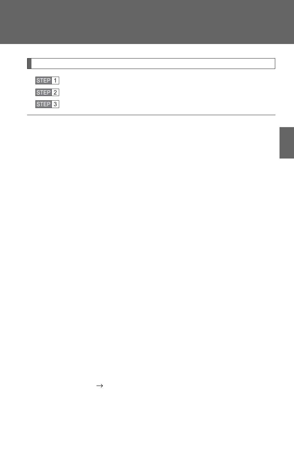 TOYOTA 2011 Camry HV User Manual | Page 144 / 519
