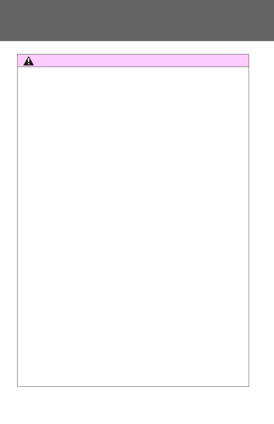 TOYOTA 2011 Camry HV User Manual | Page 151 / 519