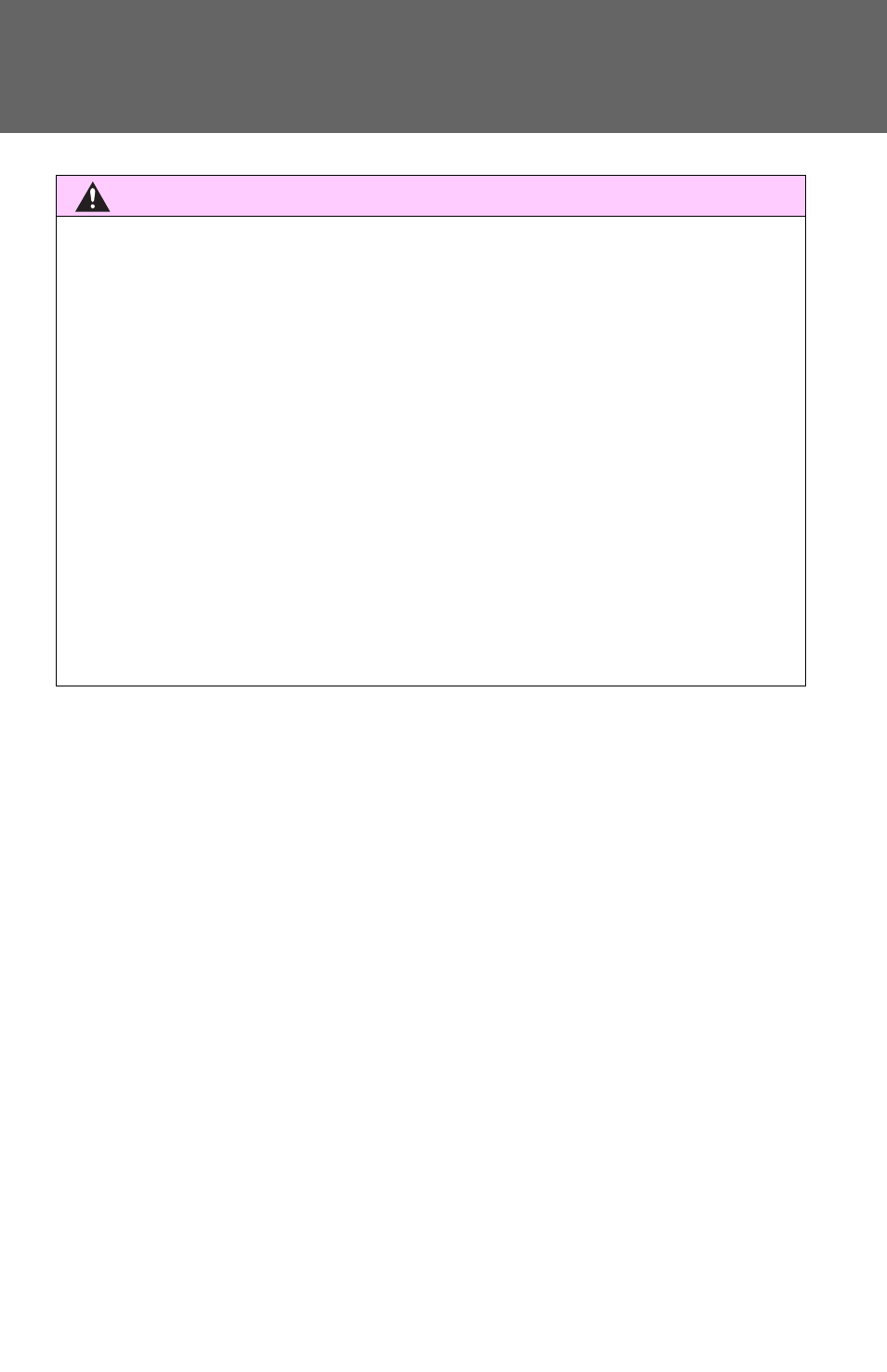 TOYOTA 2011 Camry HV User Manual | Page 183 / 519