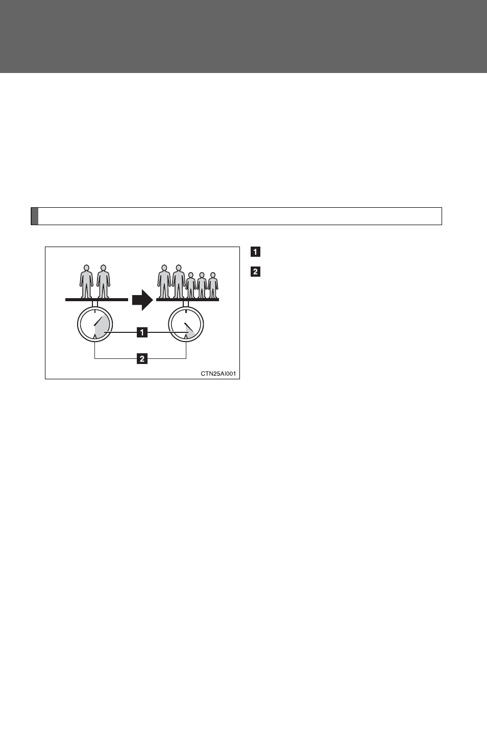 TOYOTA 2011 Camry HV User Manual | Page 189 / 519