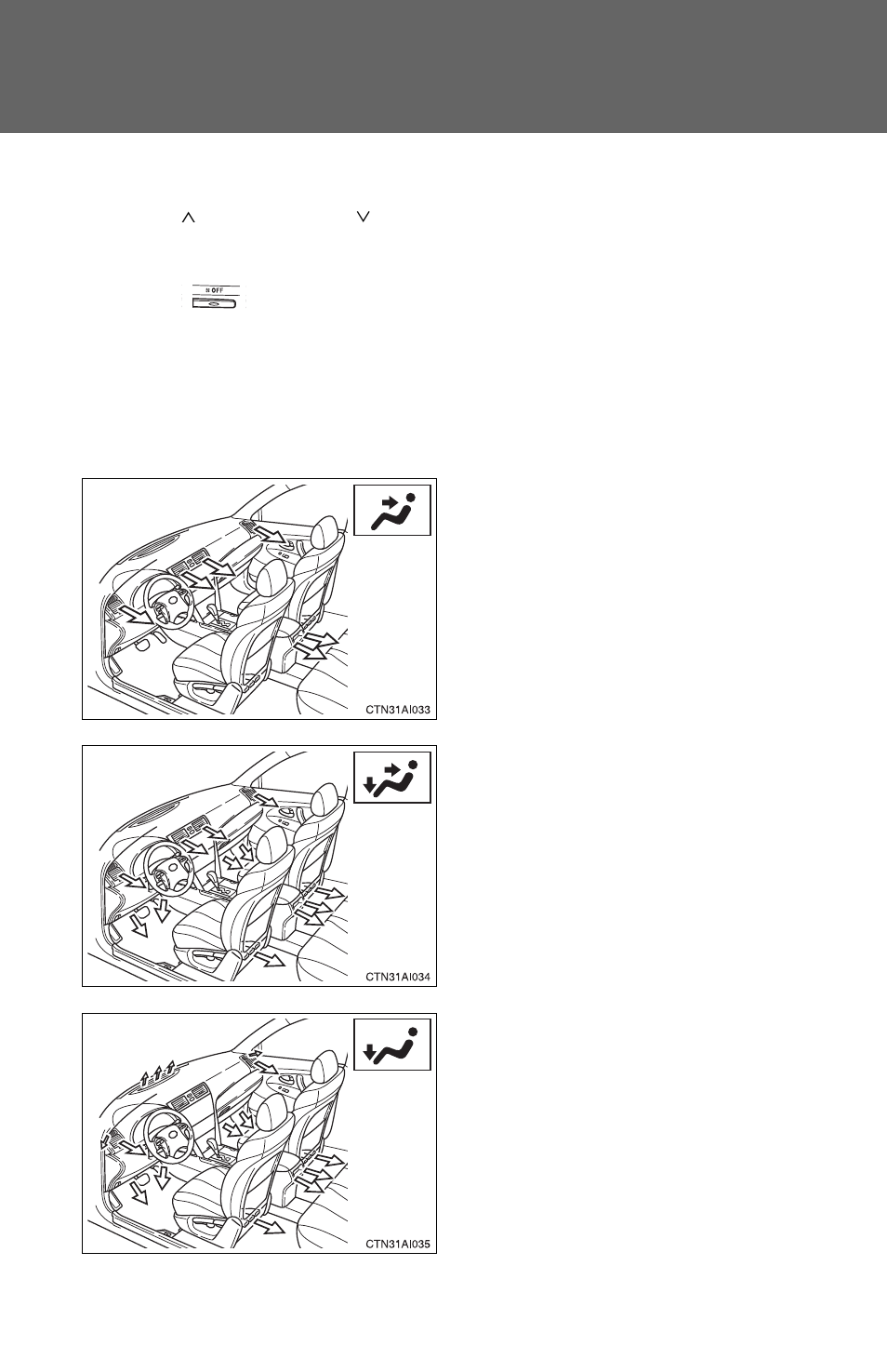 TOYOTA 2011 Camry HV User Manual | Page 201 / 519