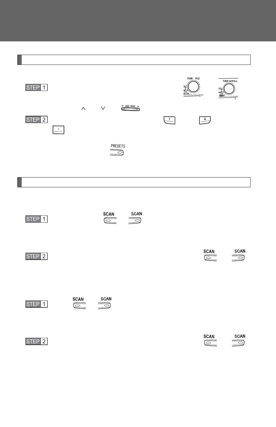 TOYOTA 2011 Camry HV User Manual | Page 213 / 519