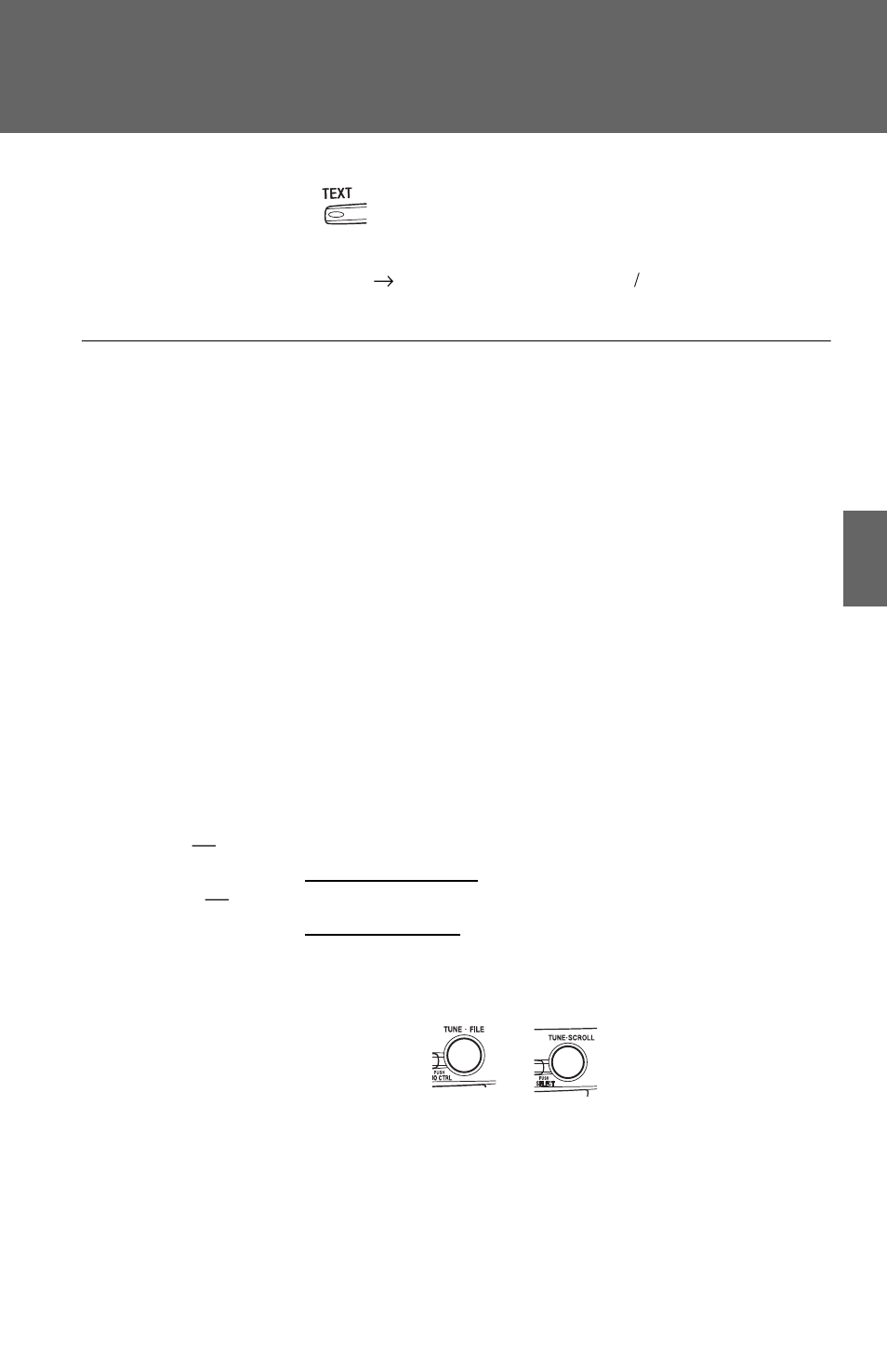TOYOTA 2011 Camry HV User Manual | Page 216 / 519