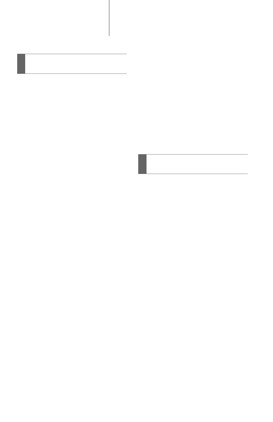 Table of contents index, Before driving, When driving | TOYOTA 2011 Camry HV User Manual | Page 22 / 519