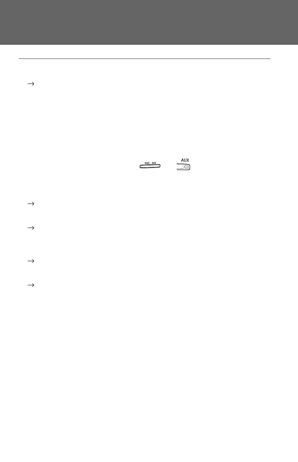 TOYOTA 2011 Camry HV User Manual | Page 231 / 519