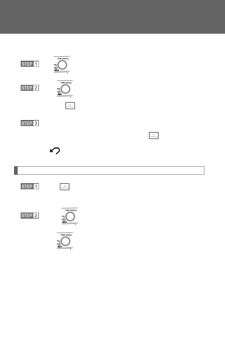 TOYOTA 2011 Camry HV User Manual | Page 237 / 519