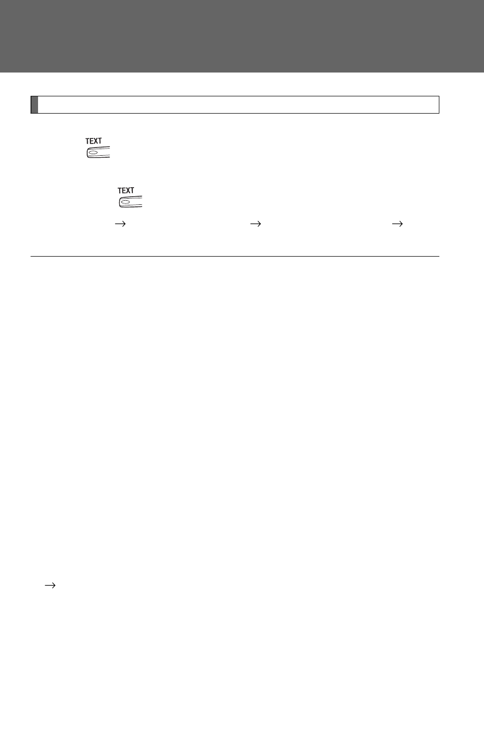 TOYOTA 2011 Camry HV User Manual | Page 239 / 519