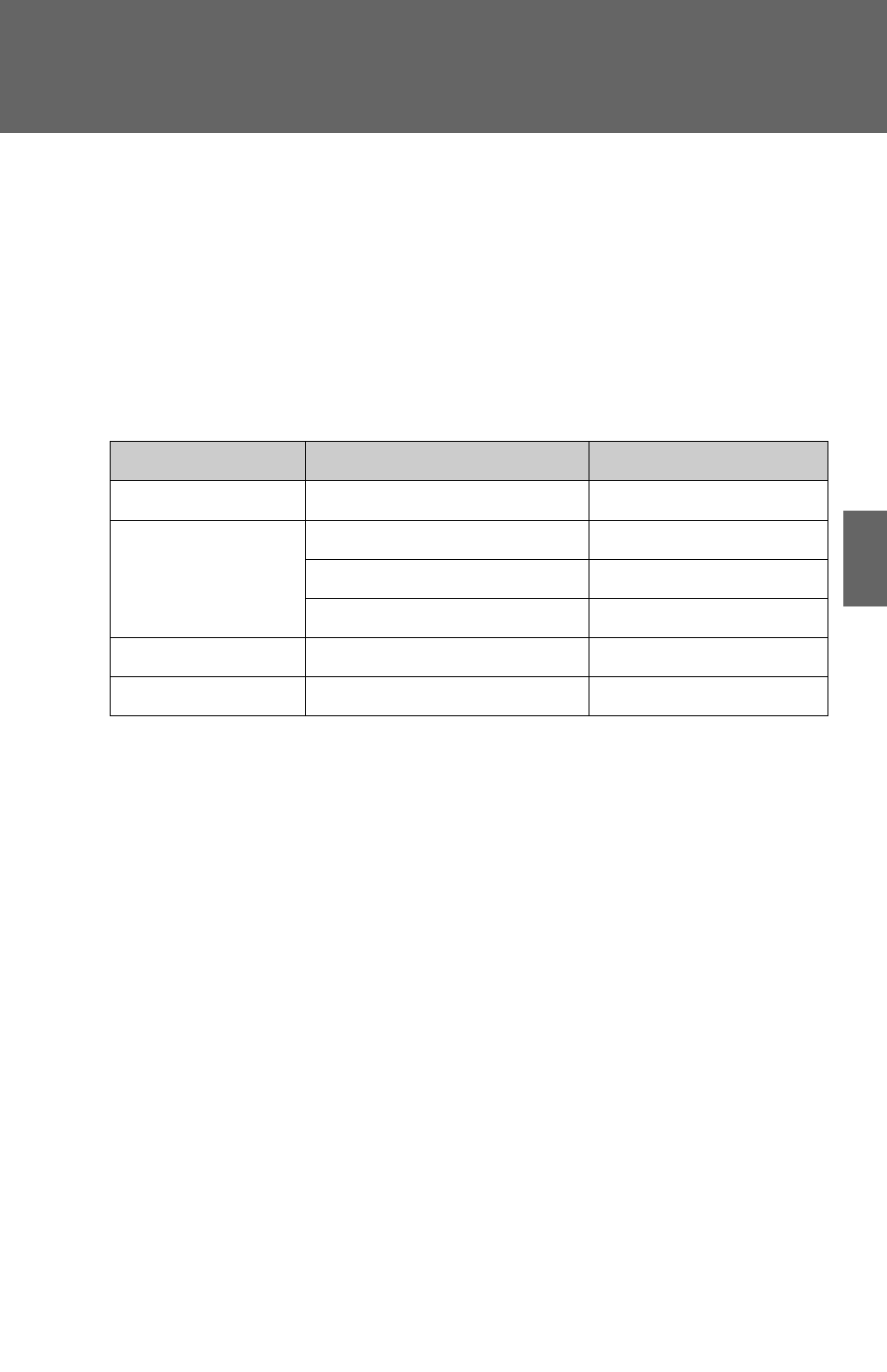 TOYOTA 2011 Camry HV User Manual | Page 240 / 519