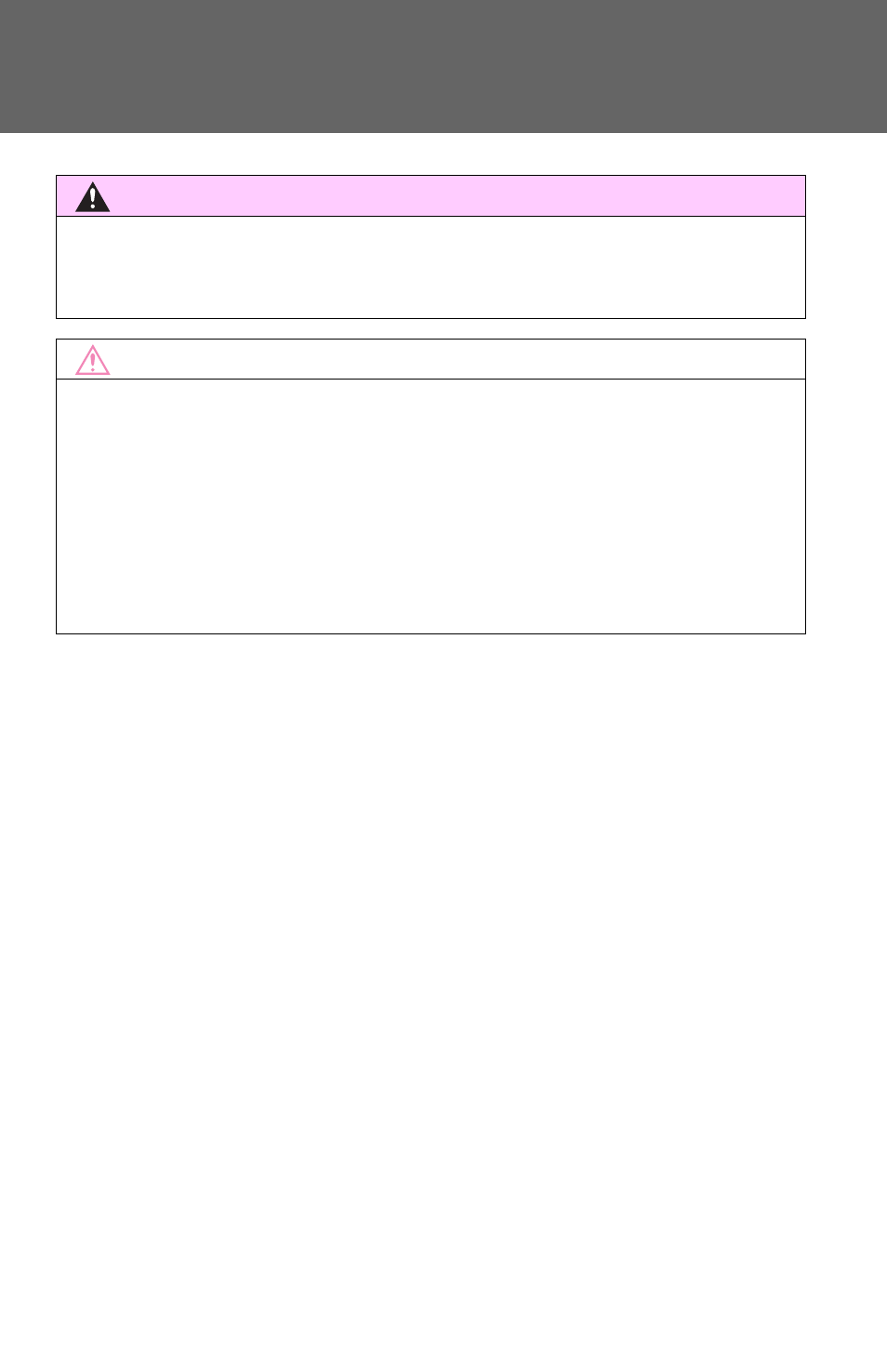 TOYOTA 2011 Camry HV User Manual | Page 241 / 519