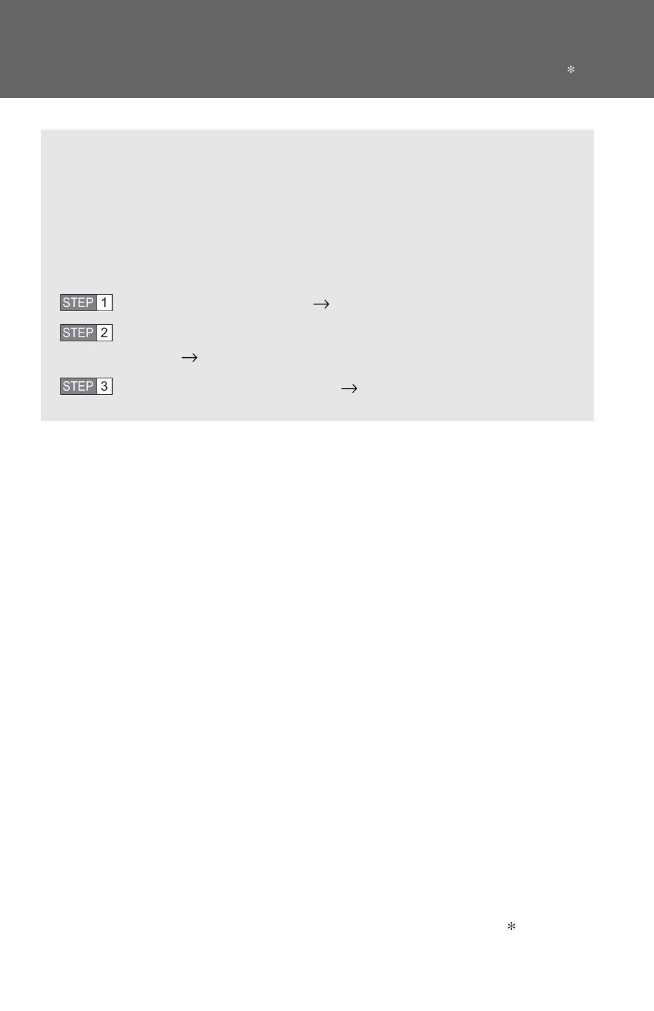 TOYOTA 2011 Camry HV User Manual | Page 275 / 519