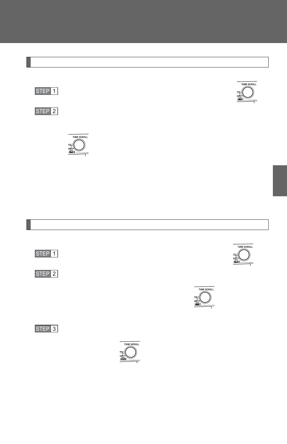 TOYOTA 2011 Camry HV User Manual | Page 294 / 519