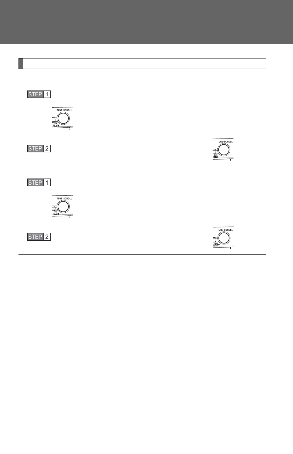 TOYOTA 2011 Camry HV User Manual | Page 295 / 519