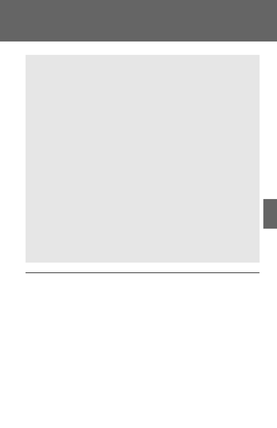 2. maintenance, Maintenance requirements | TOYOTA 2011 Camry HV User Manual | Page 345 / 519