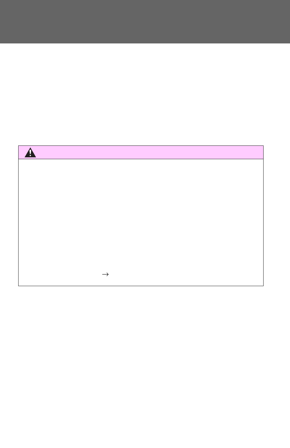 TOYOTA 2011 Camry HV User Manual | Page 346 / 519