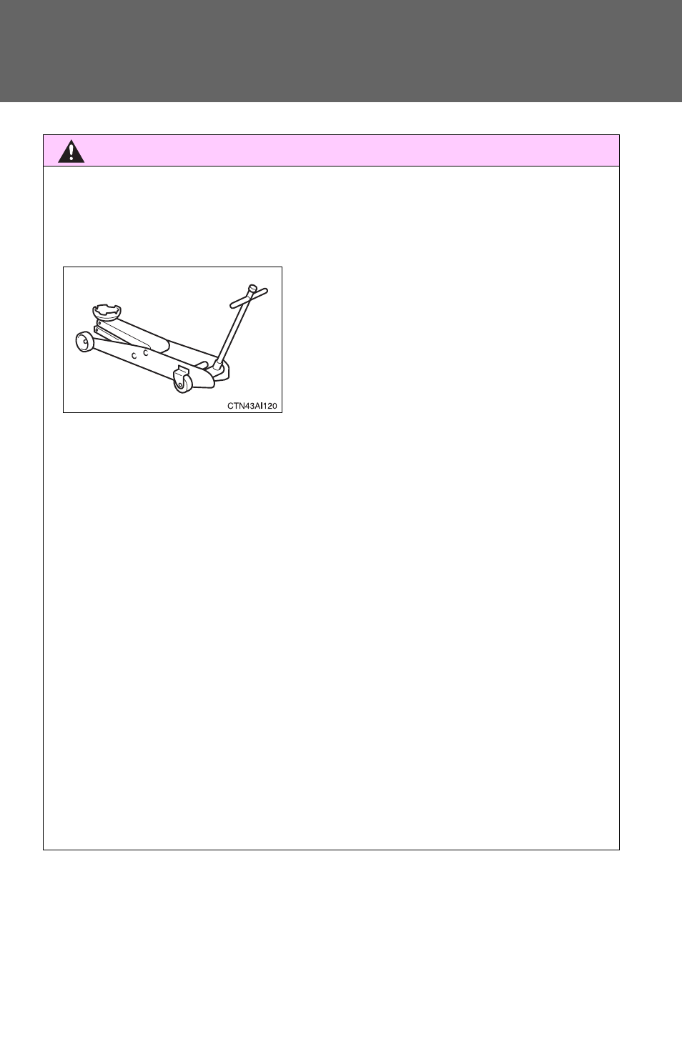 TOYOTA 2011 Camry HV User Manual | Page 356 / 519