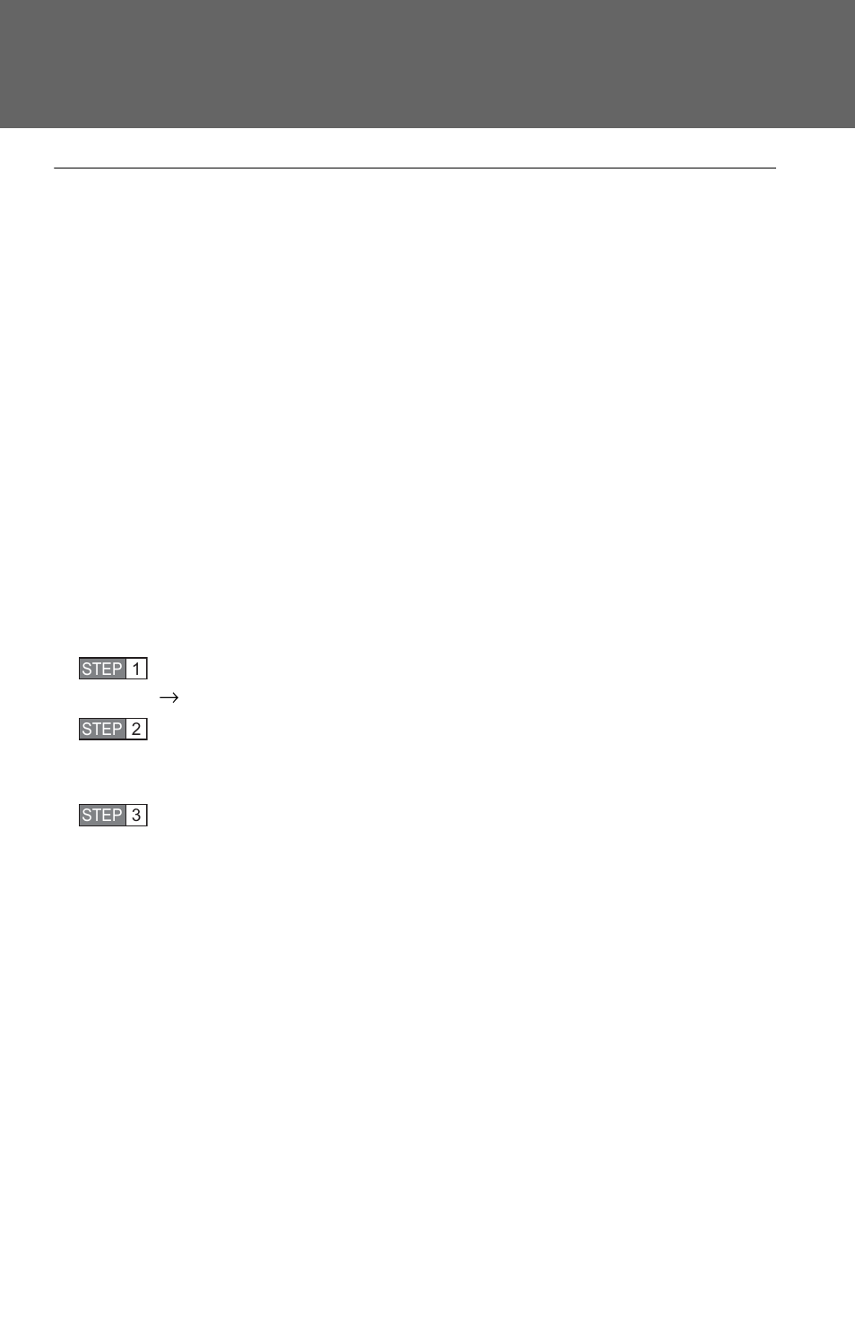 TOYOTA 2011 Camry HV User Manual | Page 360 / 519