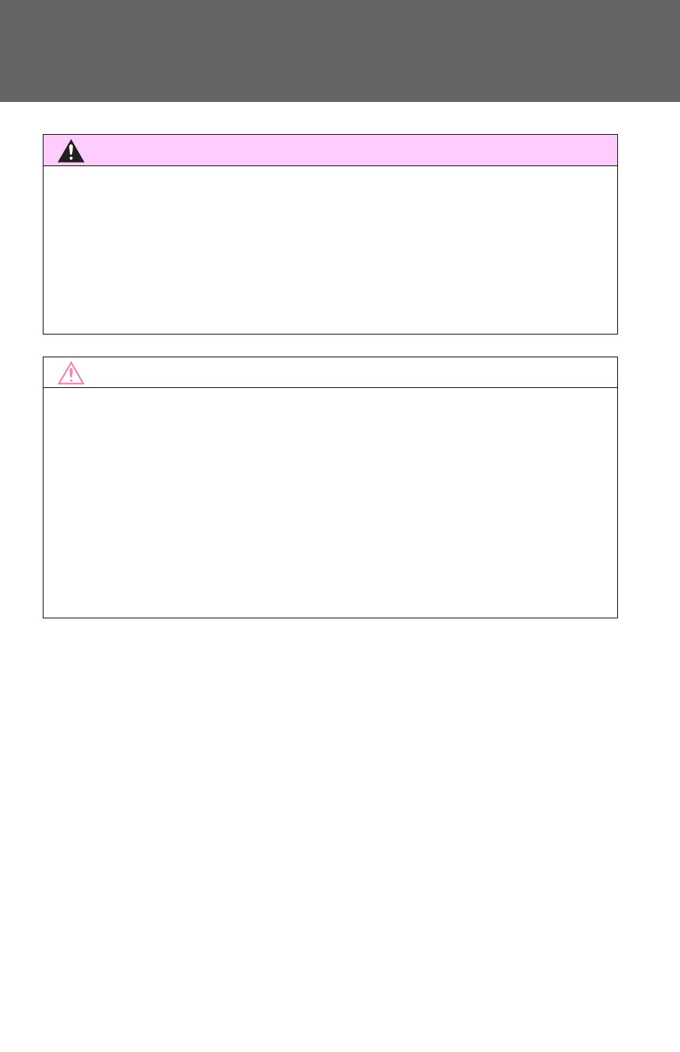 TOYOTA 2011 Camry HV User Manual | Page 384 / 519