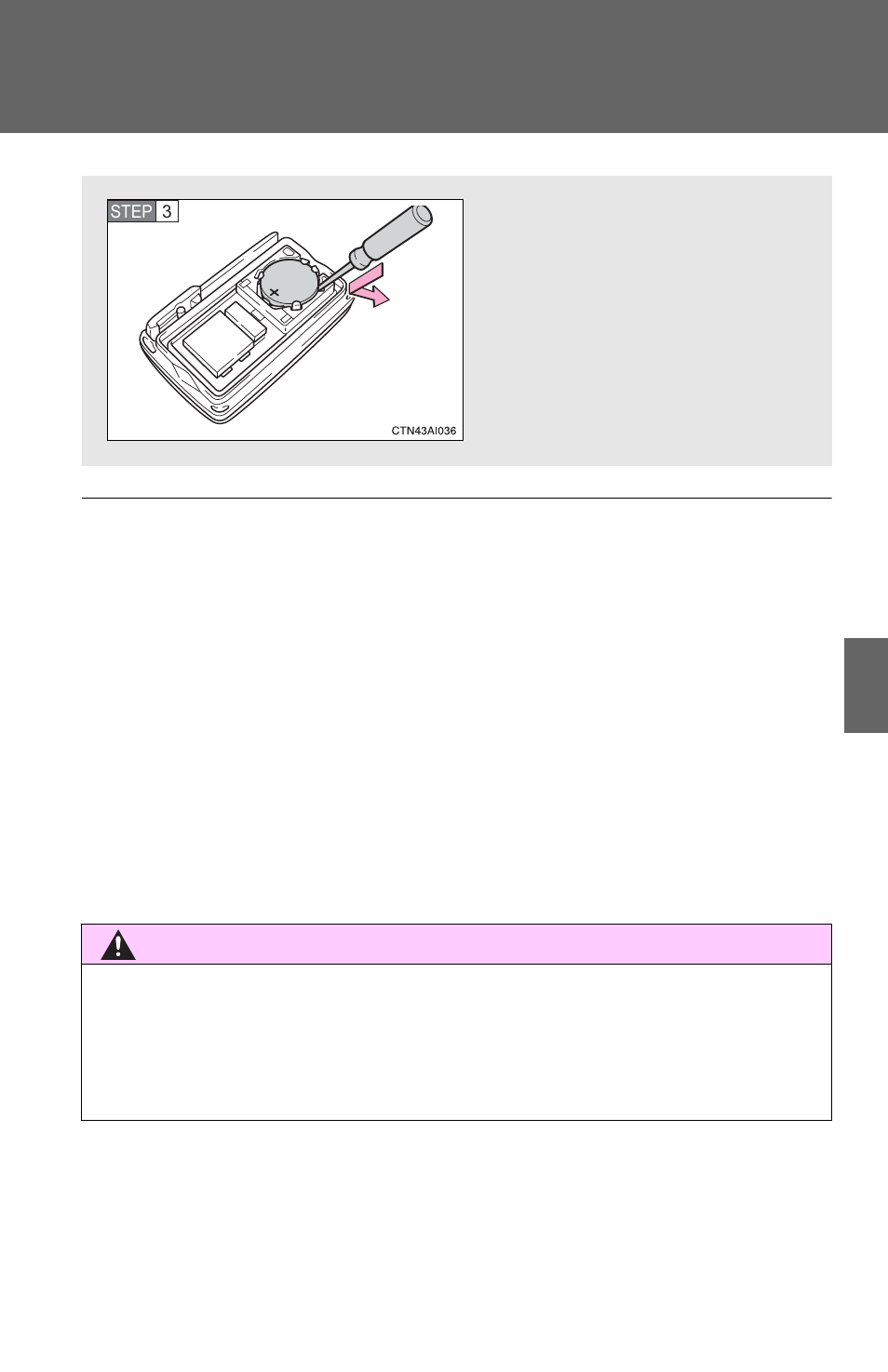 TOYOTA 2011 Camry HV User Manual | Page 389 / 519