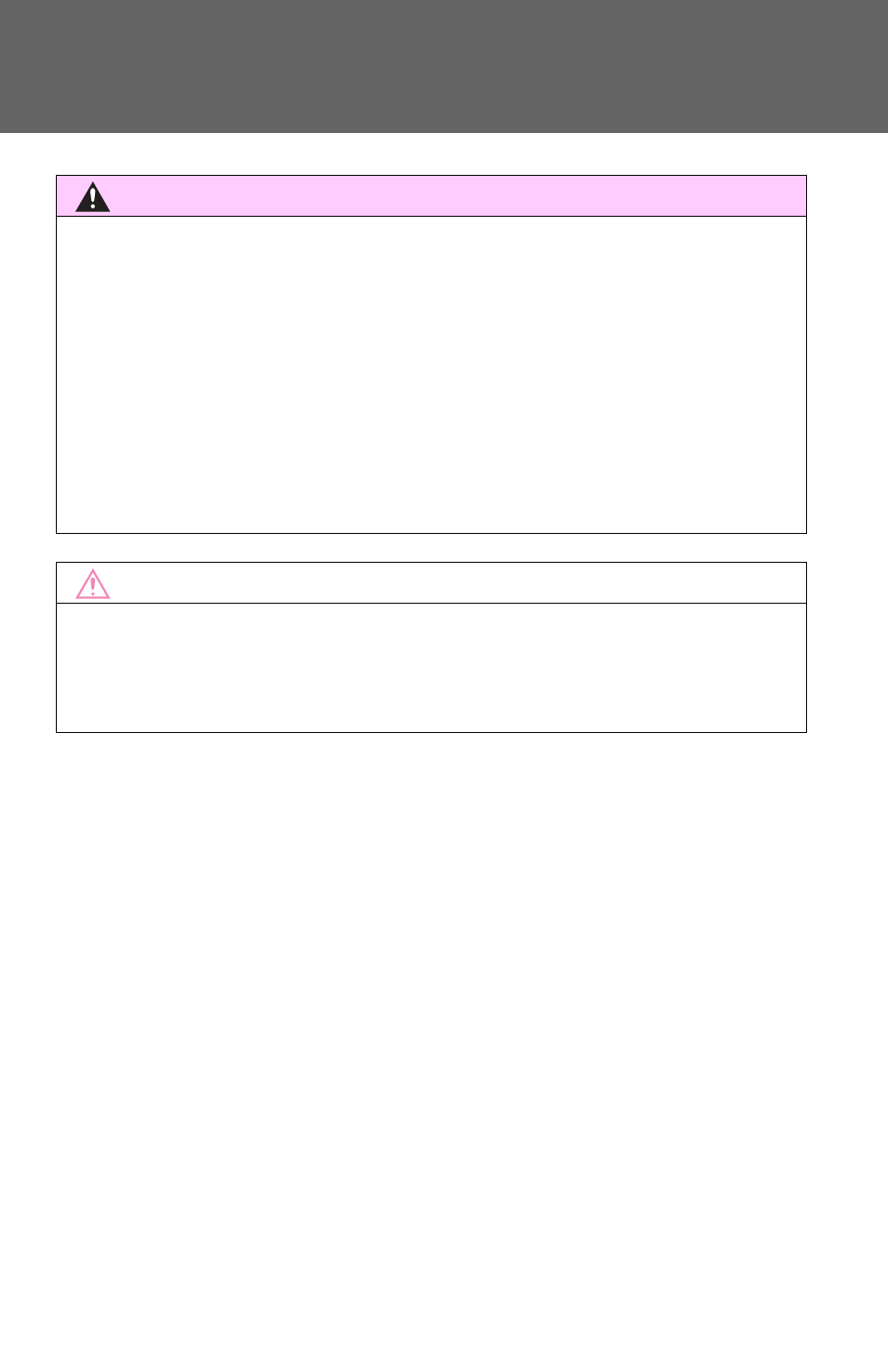 TOYOTA 2011 Camry HV User Manual | Page 400 / 519