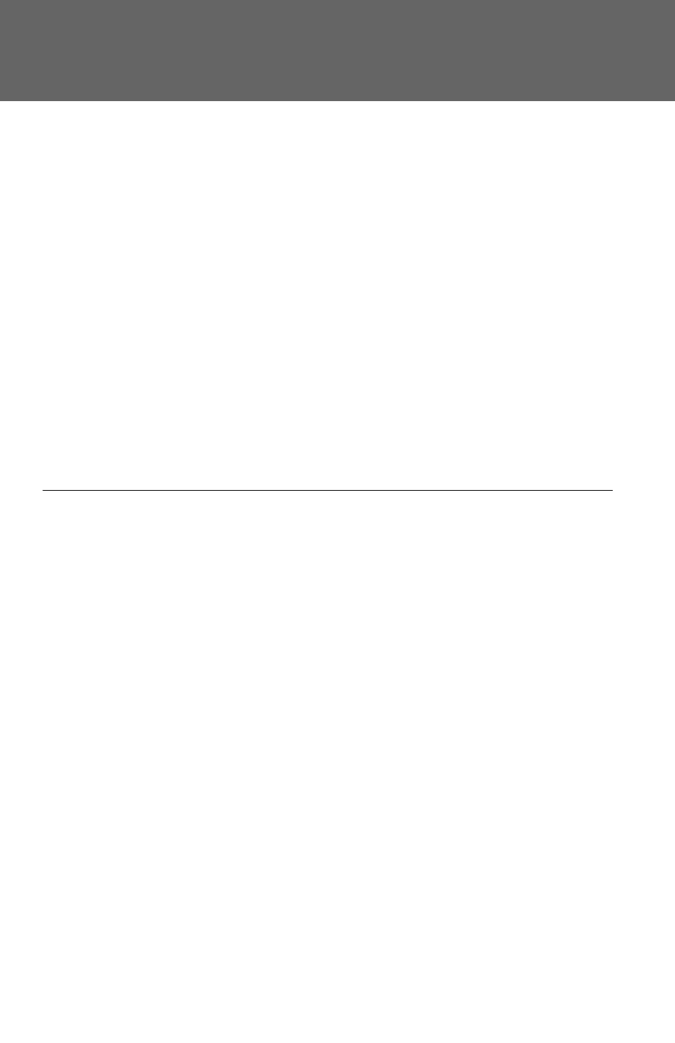 TOYOTA 2011 Camry HV User Manual | Page 404 / 519