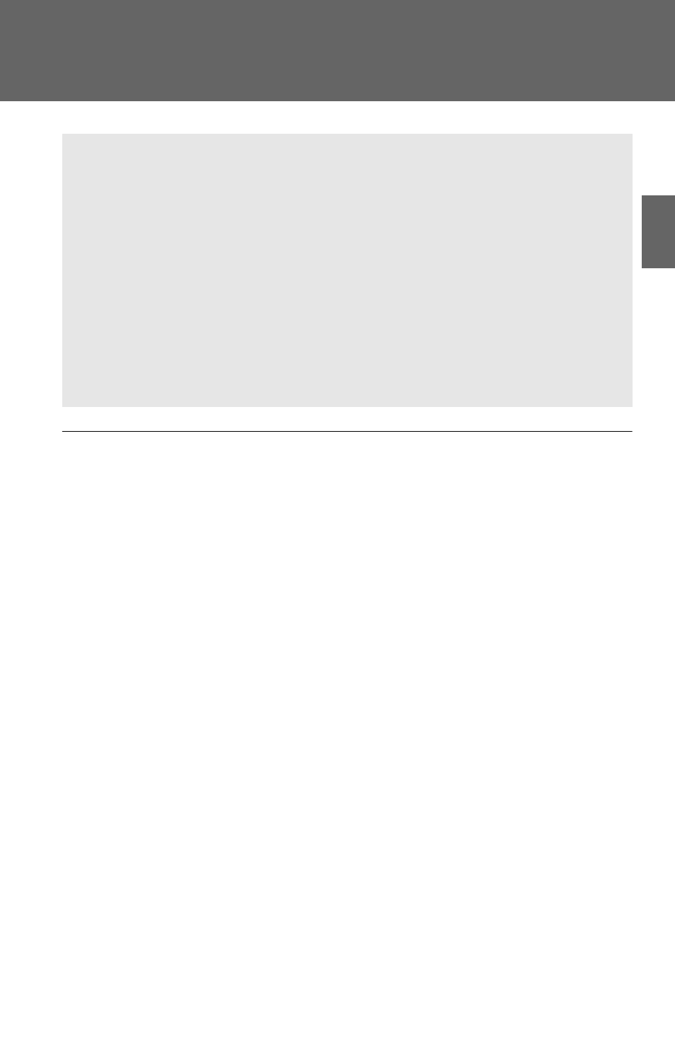 TOYOTA 2011 Camry HV User Manual | Page 43 / 519