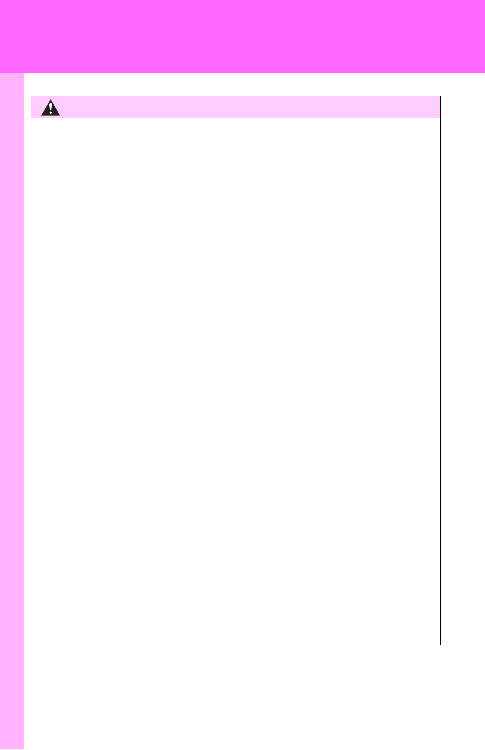 TOYOTA 2011 Camry HV User Manual | Page 441 / 519
