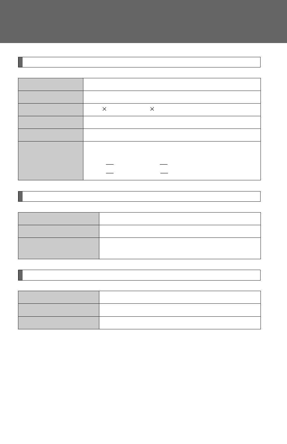 TOYOTA 2011 Camry HV User Manual | Page 466 / 519