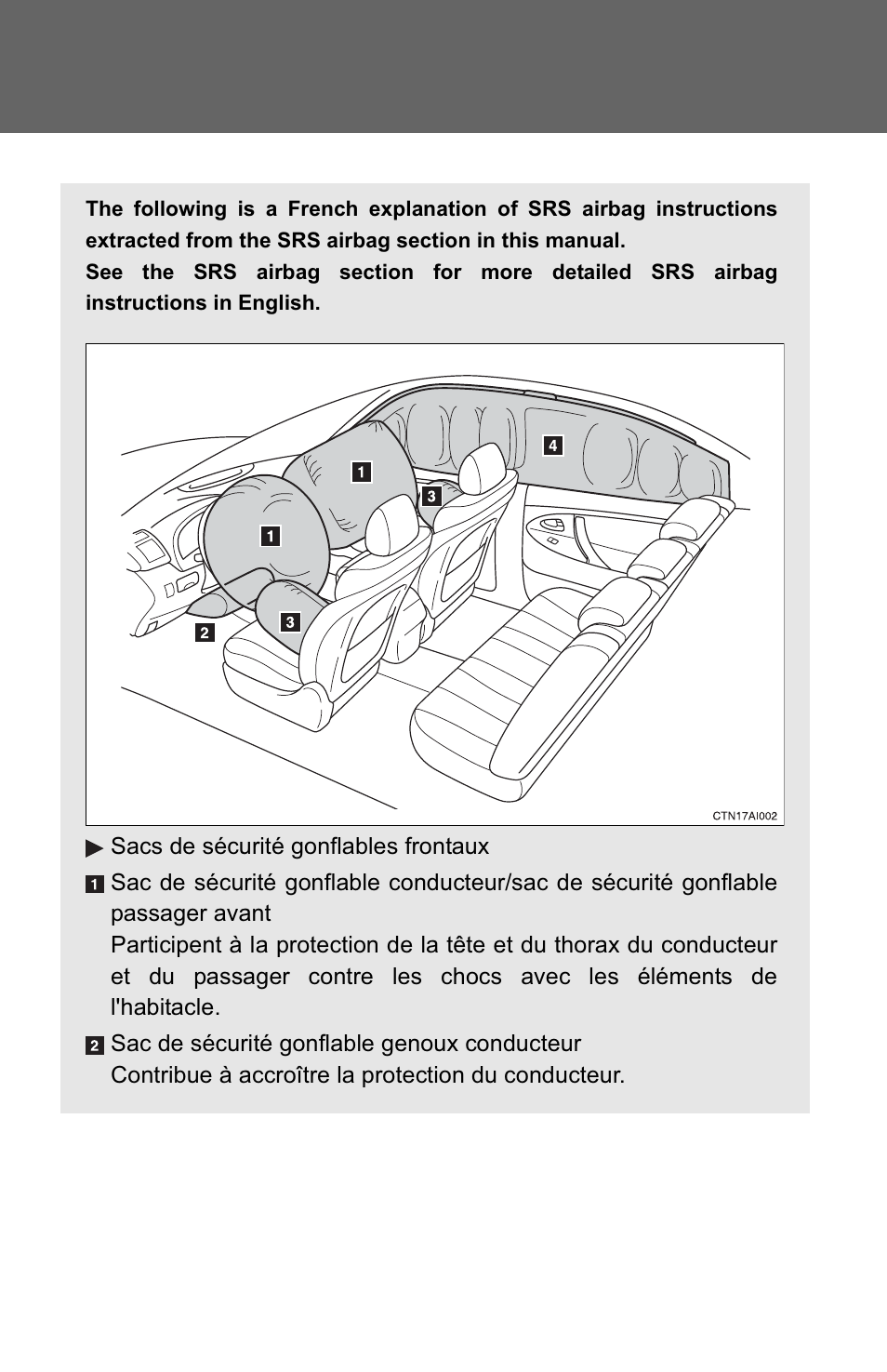 TOYOTA 2011 Camry HV User Manual | Page 497 / 519