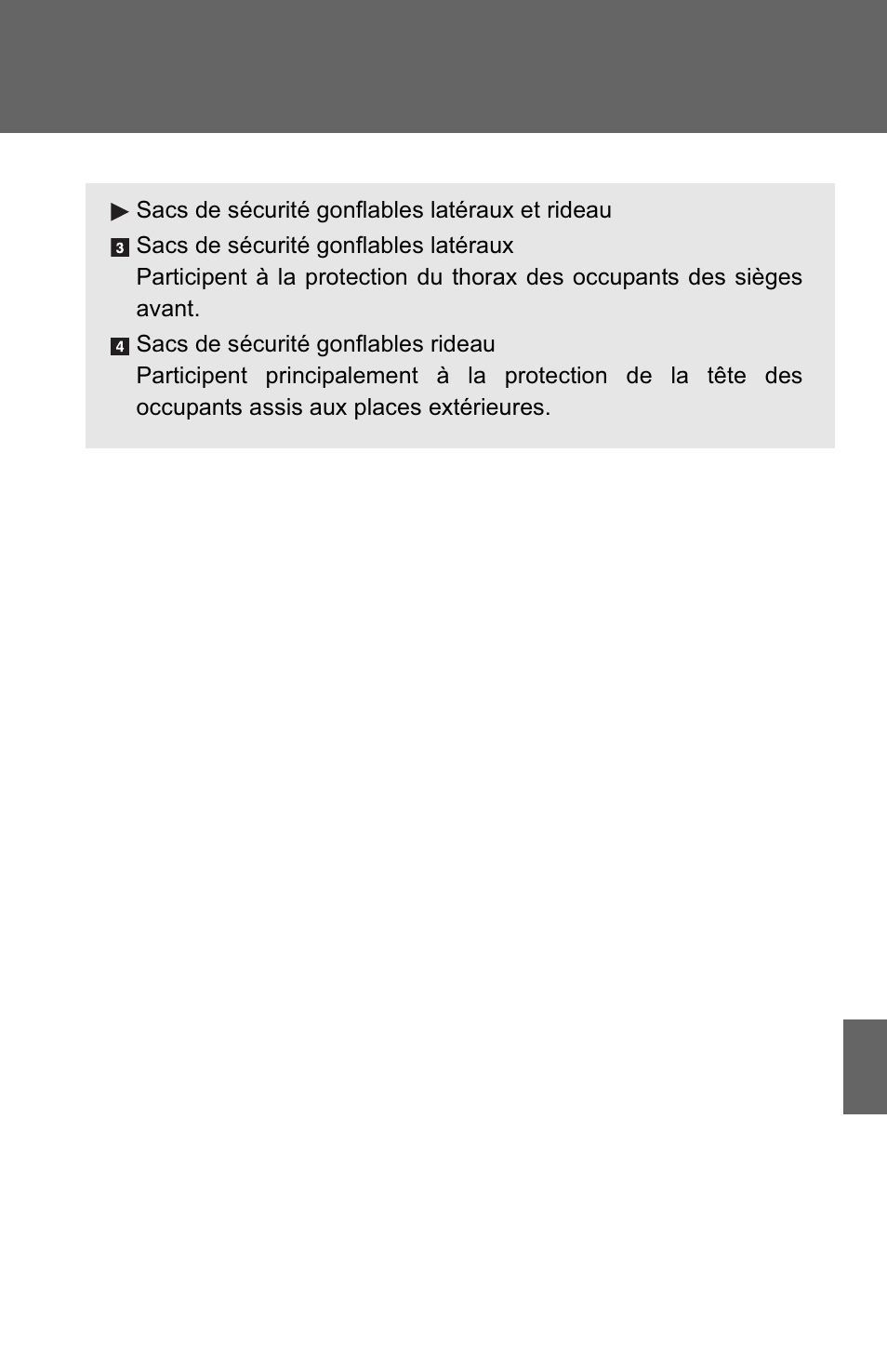 TOYOTA 2011 Camry HV User Manual | Page 498 / 519